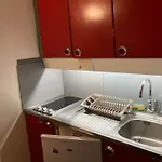 Beau La Mongie Apartamento *